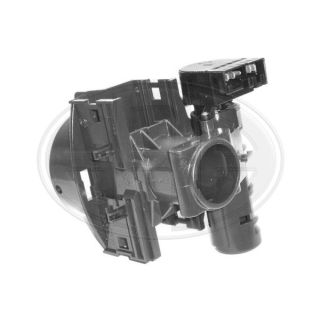 Vairo užraktas ERA 660083