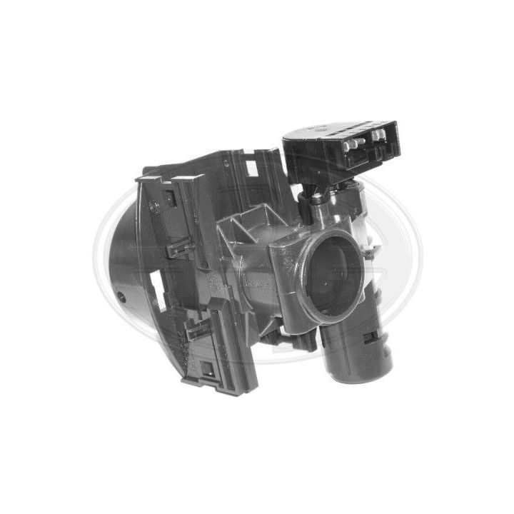 Vairo užraktas ERA 660083