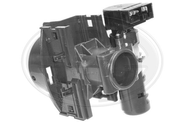 Vairo užraktas ERA 660083