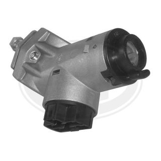 Vairo užraktas ERA 660084