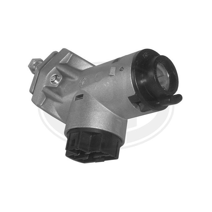 Vairo užraktas ERA 660084