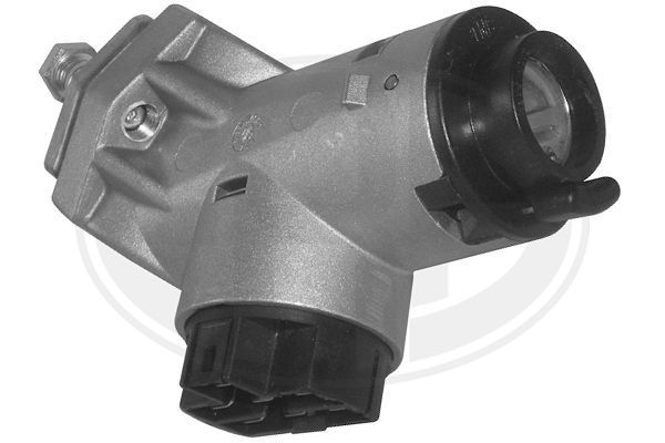 Vairo užraktas ERA 660084