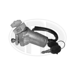 Vairo užraktas ERA 660087