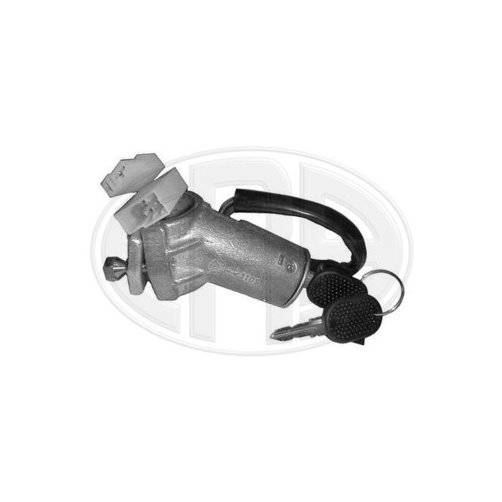 Vairo užraktas ERA 660087