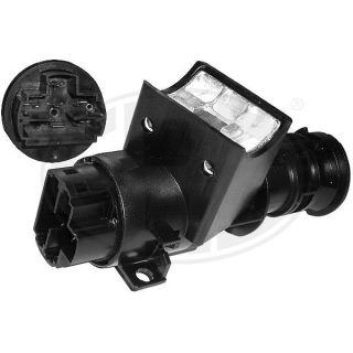 Vairo užraktas ERA 660089