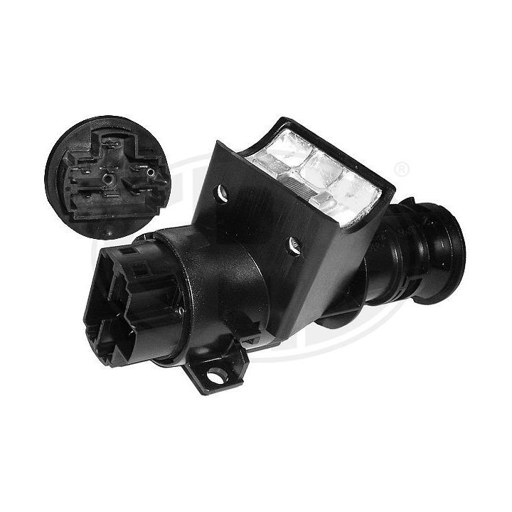 Vairo užraktas ERA 660089