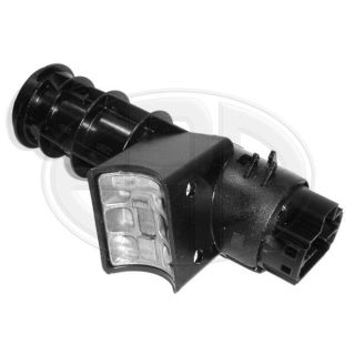 Vairo užraktas ERA 660091