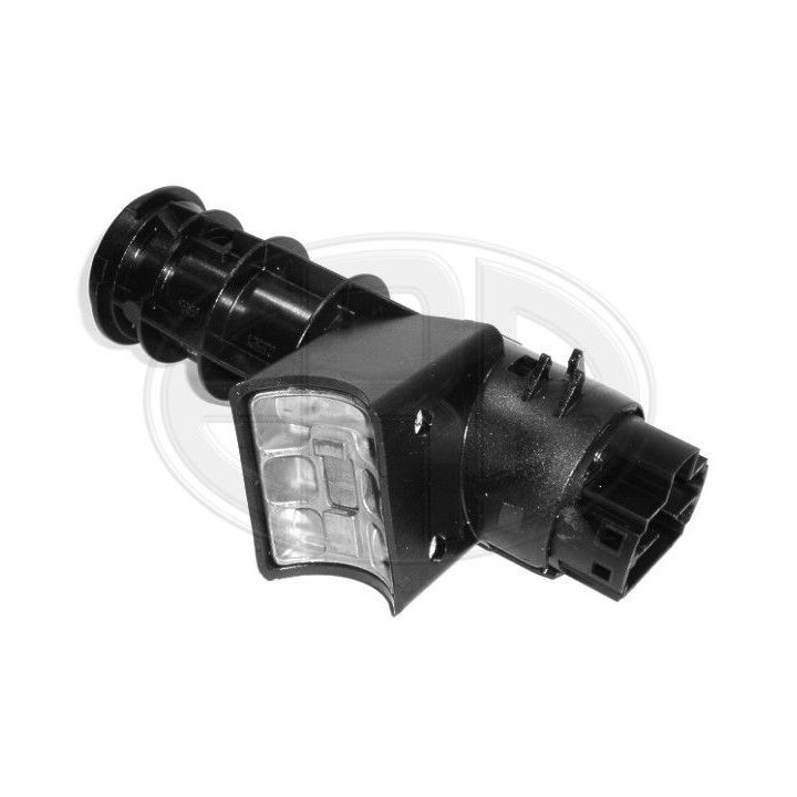 Vairo užraktas ERA 660091