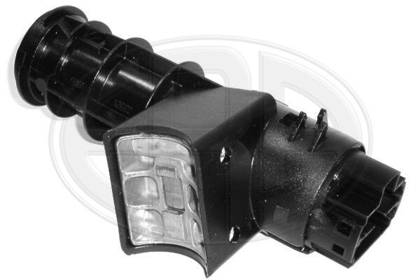 Vairo užraktas ERA 660091