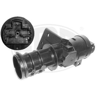 Vairo užraktas ERA 660094