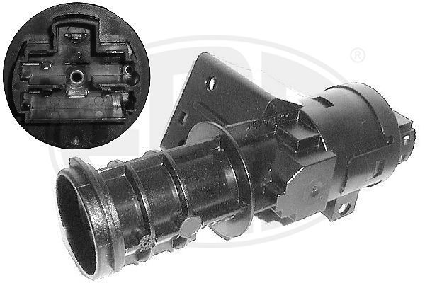 Vairo užraktas ERA 660094