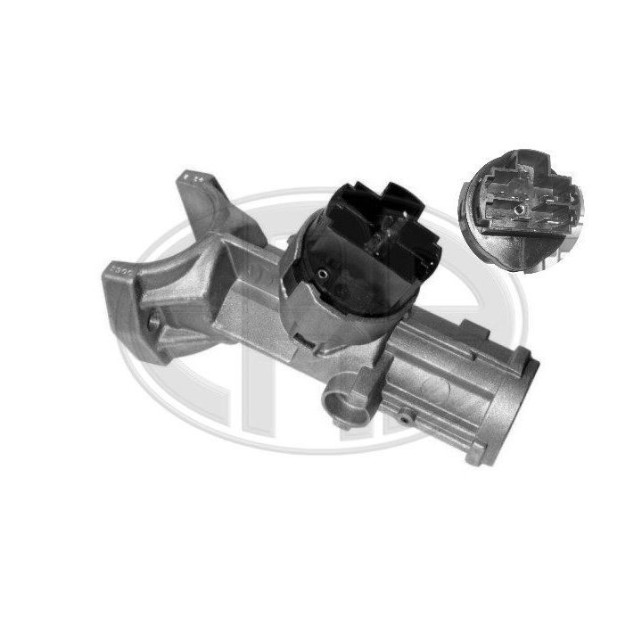 Vairo užraktas ERA 660095