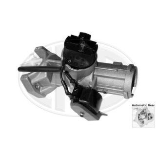 Vairo užraktas ERA 660097