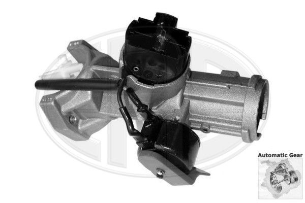 Vairo užraktas ERA 660097