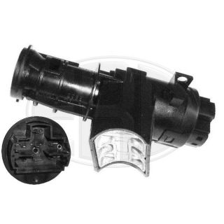 Vairo užraktas ERA 660098