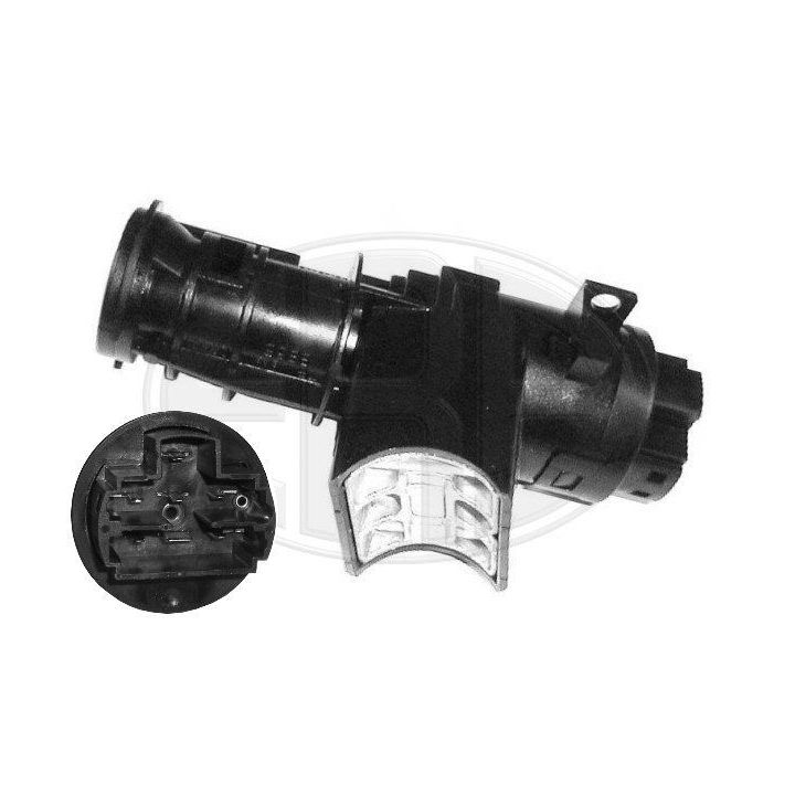 Vairo užraktas ERA 660098