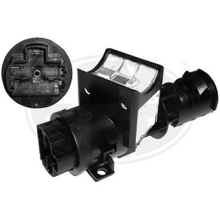 Vairo užraktas ERA 660120