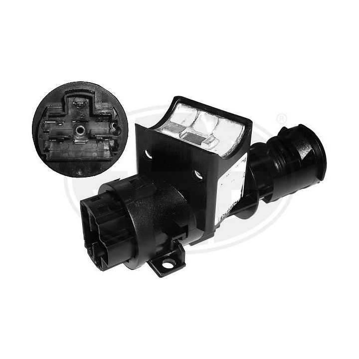 Vairo užraktas ERA 660120