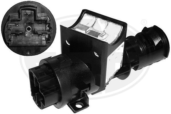 Vairo užraktas ERA 660120