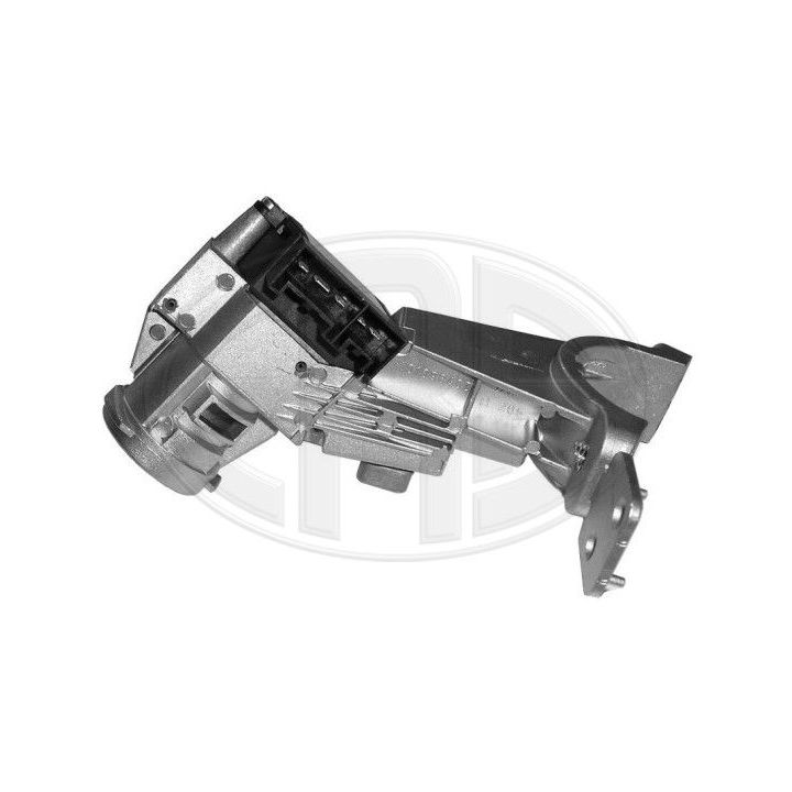 Vairo užraktas ERA 660121