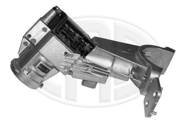 Vairo užraktas ERA 660121