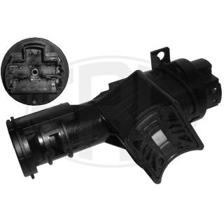 Vairo užraktas ERA 660122