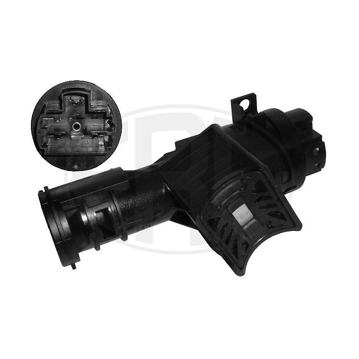 Vairo užraktas ERA 660122