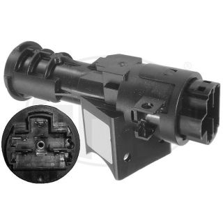 Vairo užraktas ERA 660129