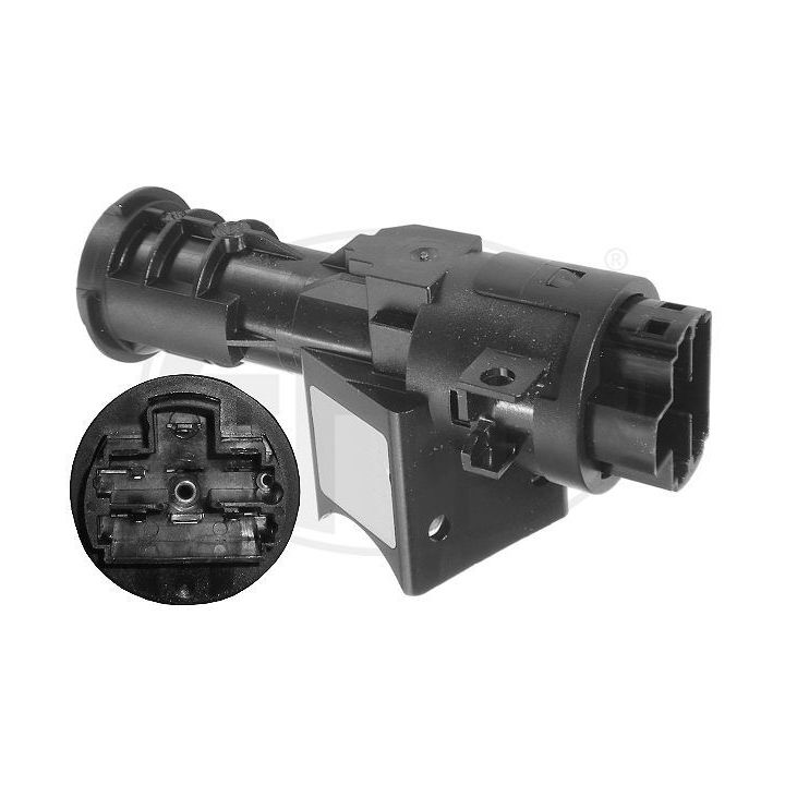 Vairo užraktas ERA 660129