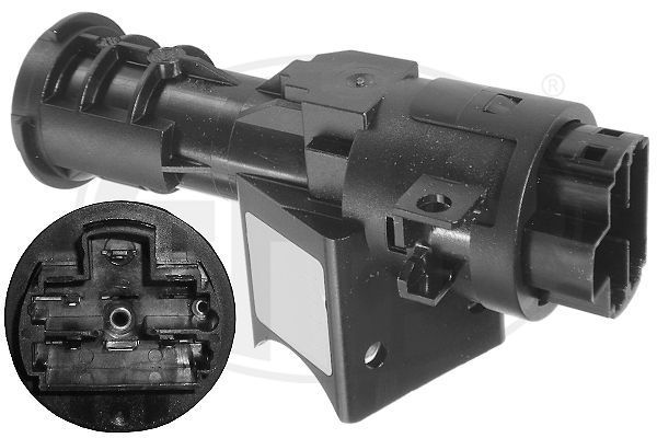 Vairo užraktas ERA 660129