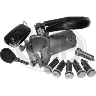 Vairo užraktas ERA 660136