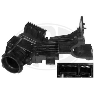 Vairo užraktas ERA 660137