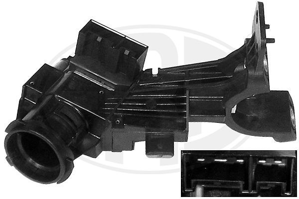 Vairo užraktas ERA 660137