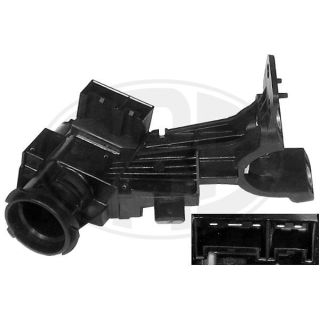 Vairo užraktas ERA 660138