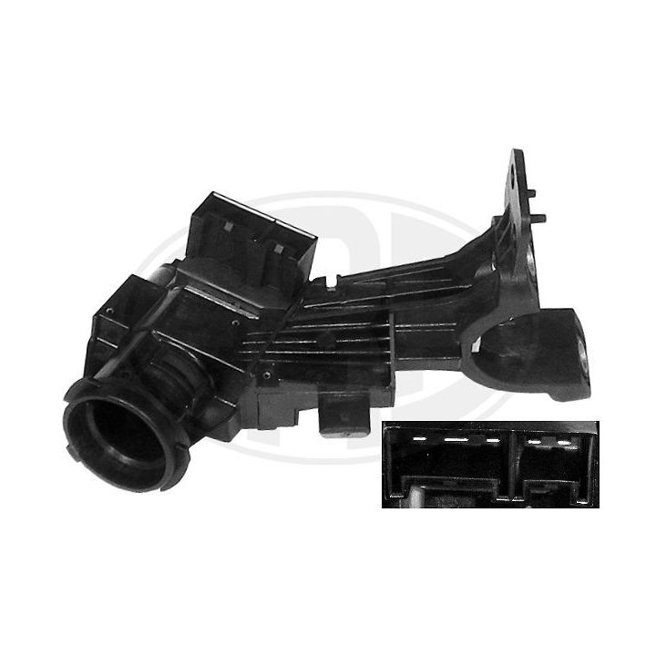 Vairo užraktas ERA 660138