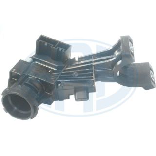 Vairo užraktas ERA 660149