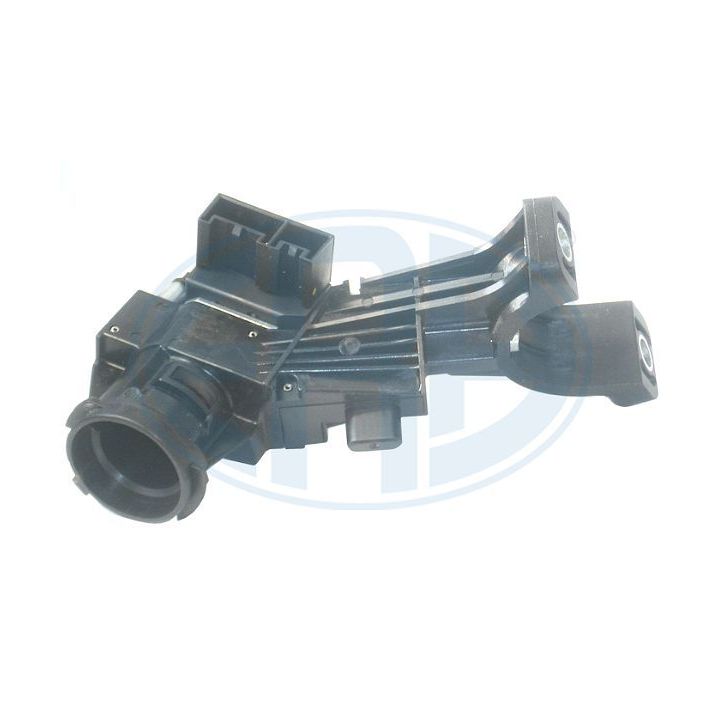 Vairo užraktas ERA 660149