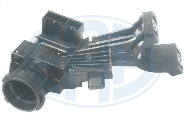 Vairo užraktas ERA 660149