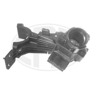 Vairo užraktas ERA 660152