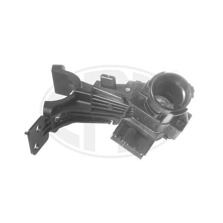 Vairo užraktas ERA 660152