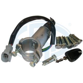 Vairo užraktas ERA 660166