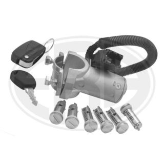 Vairo užraktas ERA 660176