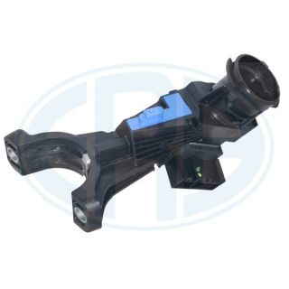 Vairo užraktas ERA 660177