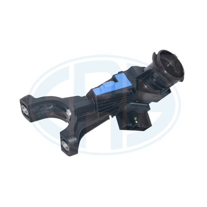 Vairo užraktas ERA 660177