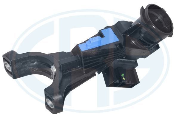 Vairo užraktas ERA 660177