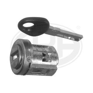 Užrakto cilindro komplektas ERA 660156