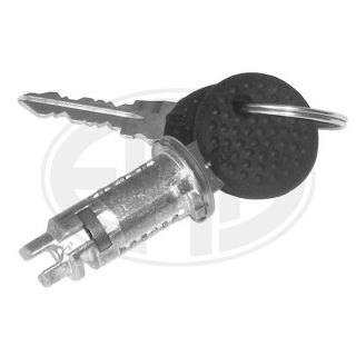 Užrakto cilindro komplektas ERA 660164