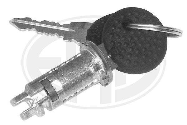 Užrakto cilindro komplektas ERA 660164