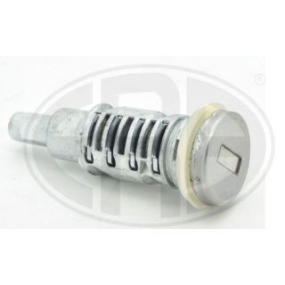 Užrakto cilindro komplektas ERA 660175