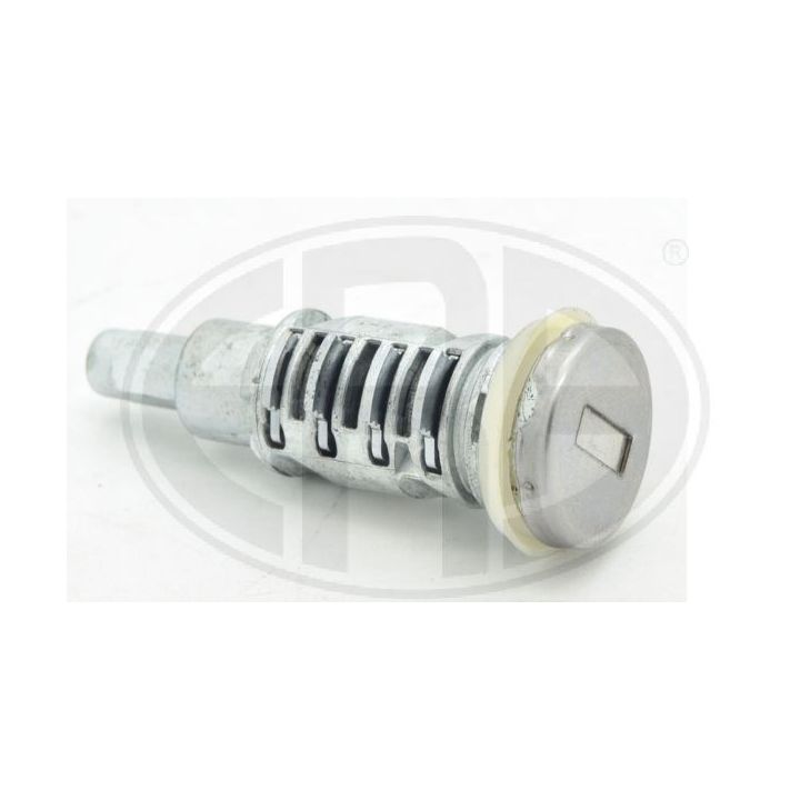 Užrakto cilindro komplektas ERA 660175